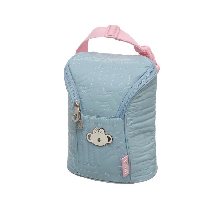 image-c7586cc525c04a9da3db597381dd4213