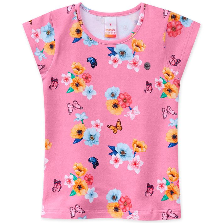 Blusa-Infantil-Menina-Com-Repelencia-a-Agua---Rosa