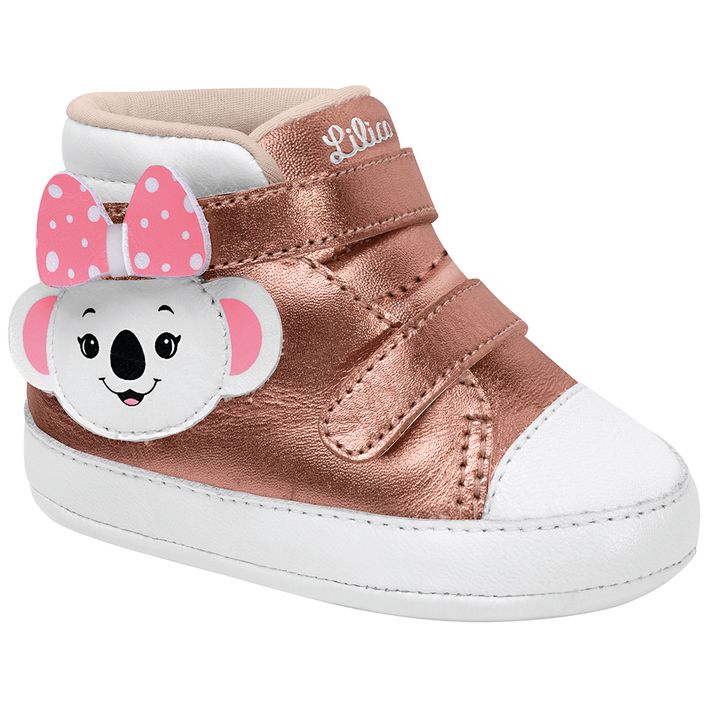 shoe bolsa kmart
