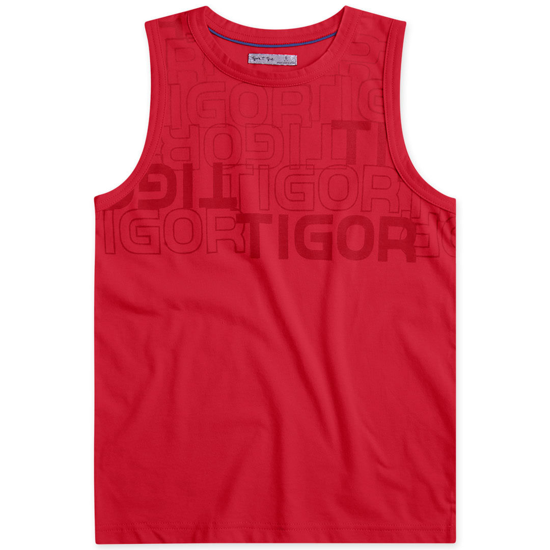 tshirt regata
