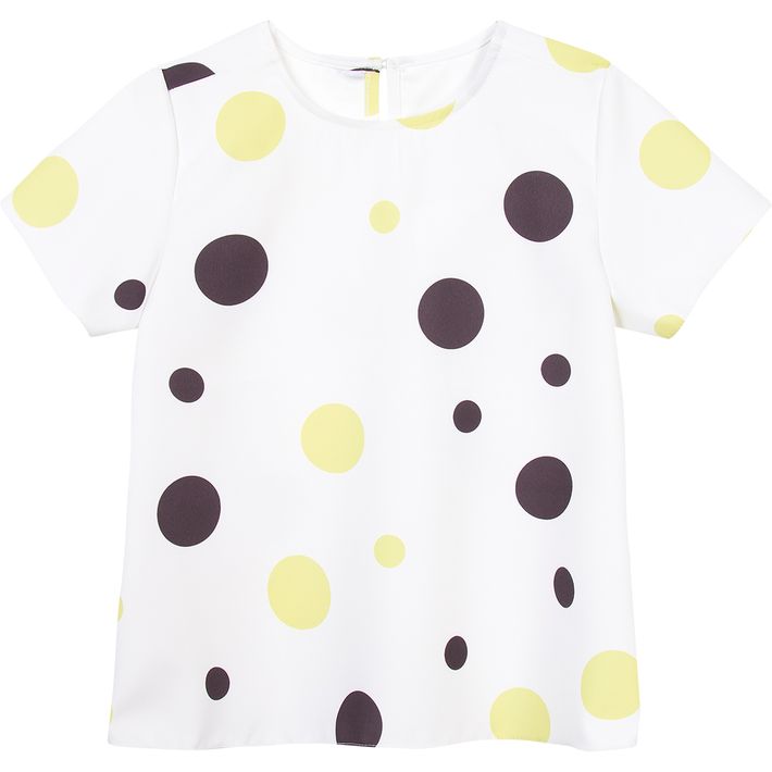 Blusa-Infantil-Menina---Branco---10