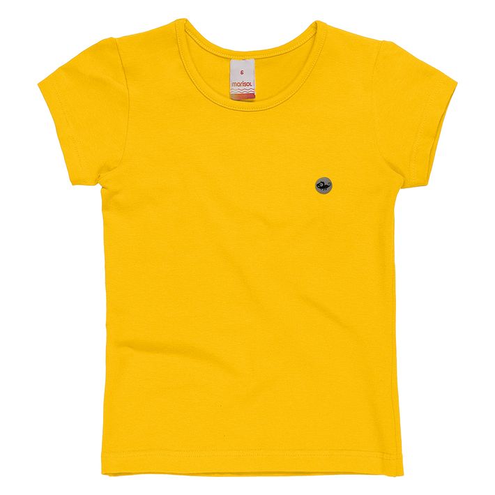 Blusa-Infantil-Menina-Com-Aroma---Amarelo