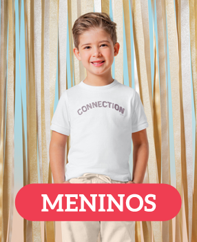 Menino - banner - DESKTOP