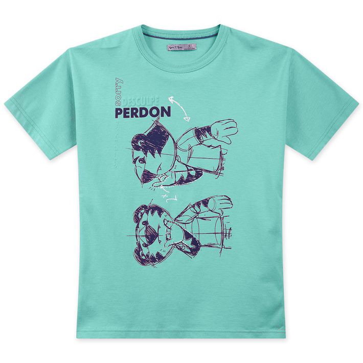 Camiseta-Infantil-Menino-Com-Aroma---Azul