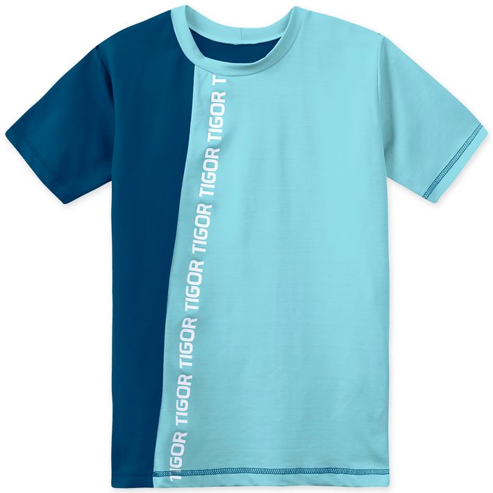 Camiseta-Bebe-Menino-Com-Protecao-UV---Azul