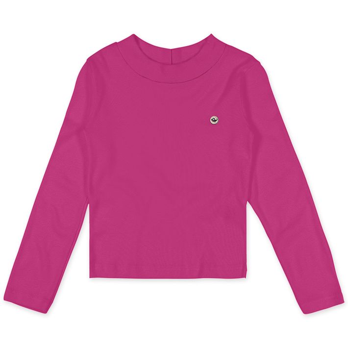 Blusa-Infantil-Menina-Com-Aroma---Rosa