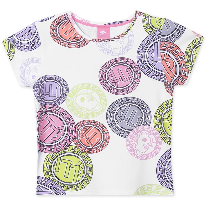 Blusa-Infantil-Menina---Branco