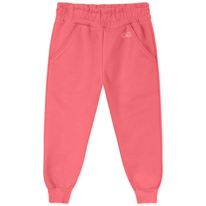 Calca-Clochard-Infantil-Menina-Com-Aroma---Rosa