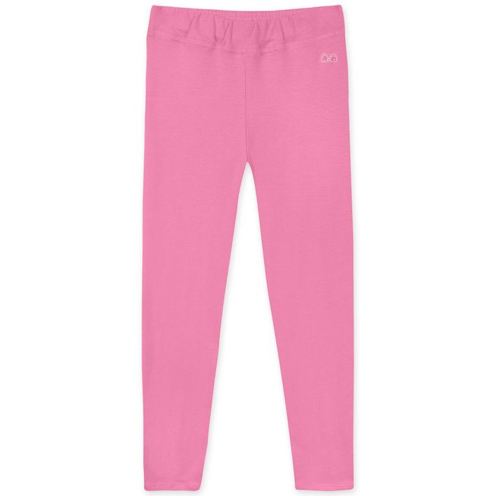 Calca-Legging-Infantil-Menina-Com-Tecnologia-Thermo---Rosa