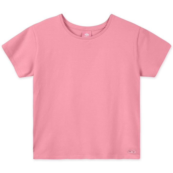 Blusa-Infantil-Menina-Com-Tecnologia-Thermo---Rosa