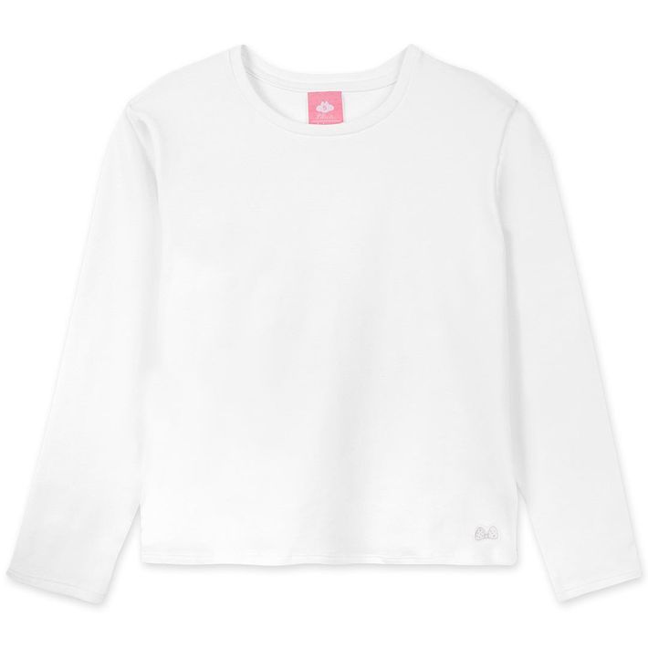 Blusa-Infantil-Menina-Com-Tecnologia-Thermo---Branco