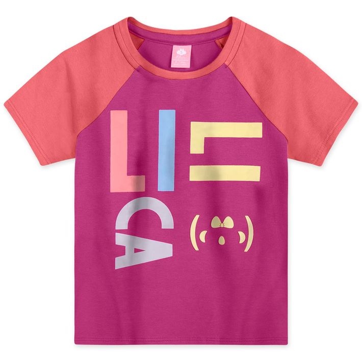 Blusa-Infantil-Menina---Rosa