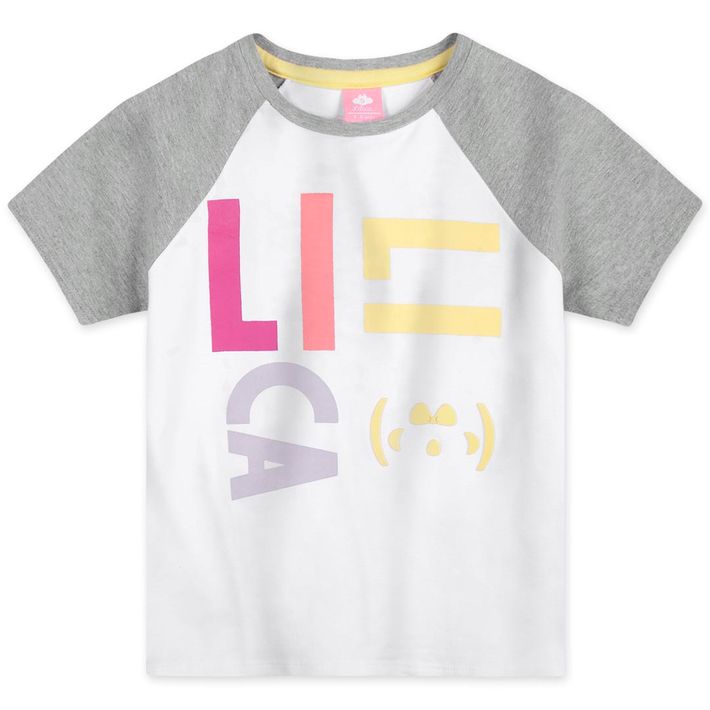 Blusa-Infantil-Menina---Branco