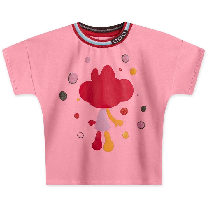 Blusa-Infantil-Menina---Rosa