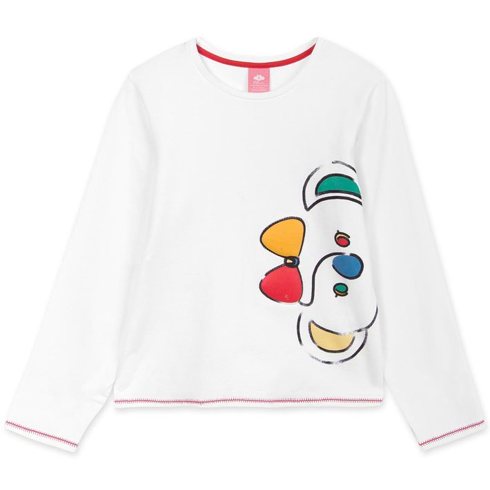 Blusa-Infantil-Menina---Branco
