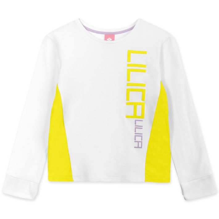 Blusa-Infantil-Menina-Manga-Longa---Branco