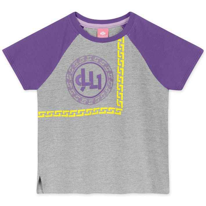 Blusa-Infantil-Menina---Cinza