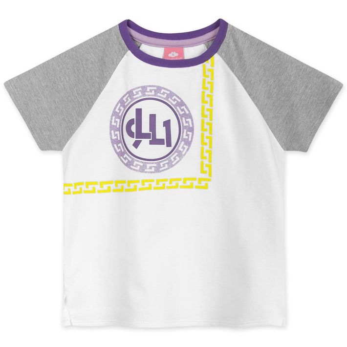 Blusa-Infantil-Menina---Branco