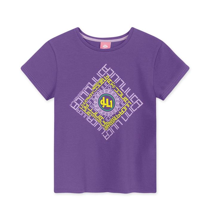 Blusa-Infantil-Menina---Roxo