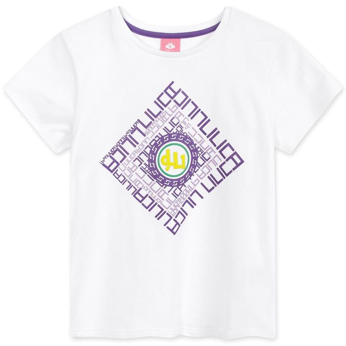 Blusa-Infantil-Menina---Branco