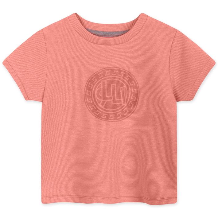 Blusa-Infantil-Menina---Laranja