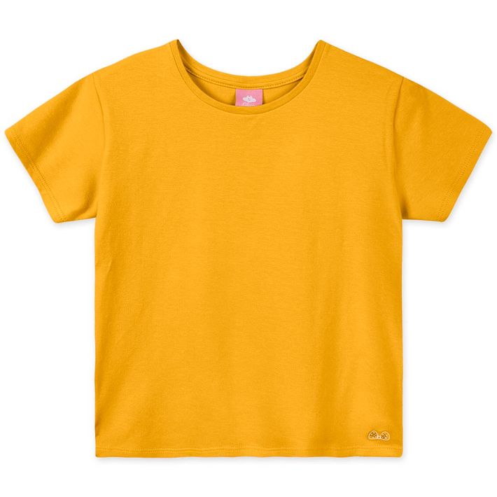 Blusa-Bebe-Menina-Com-Tecnologia-Thermo---Amarelo