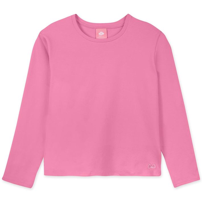 Blusa-Bebe-Menina-Manga-Longa-Com-Tecnologia-Thermo---Rosa