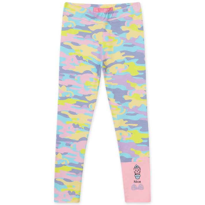 Calca-Legging-Infantil-Menina-Com-Tecnologia-Hidratante---Rosa