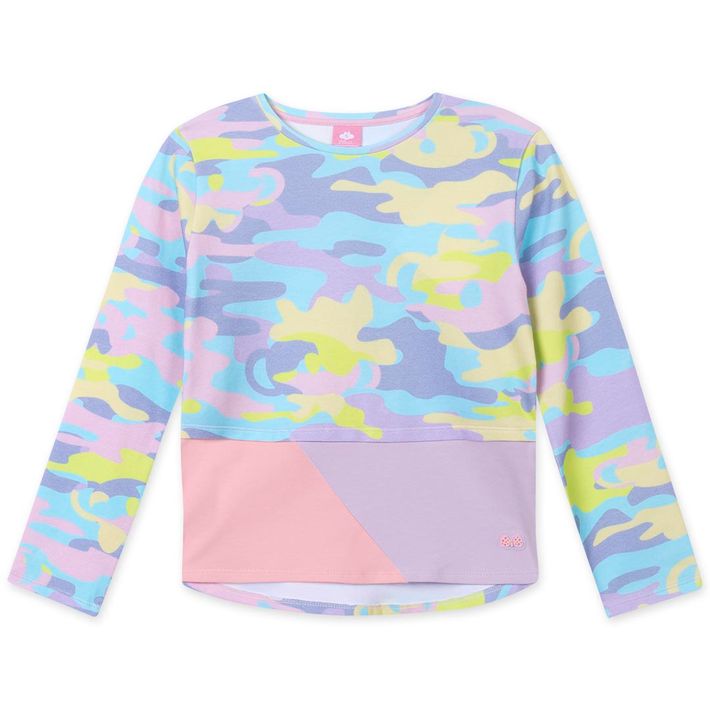 Blusa-Infantil-Menina-Manga-Longa-Com-Repelencia-a-Insetos---Rosa