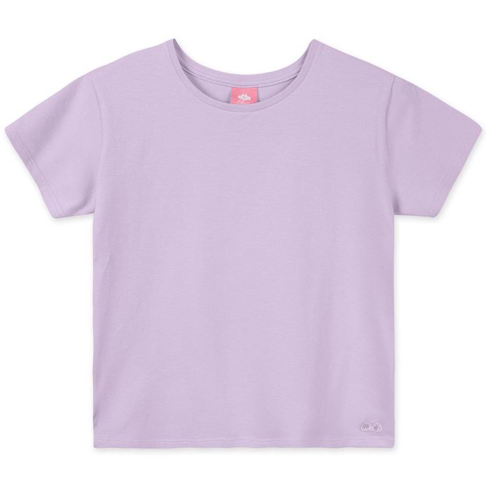 Blusa-Infantil-Menina-Com-Tecnologia-Thermo---Lilas