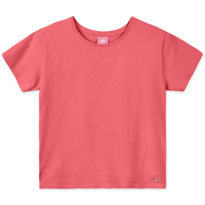 Blusa-Infantil-Menina-Com-Tecnologia-Thermo---Laranja