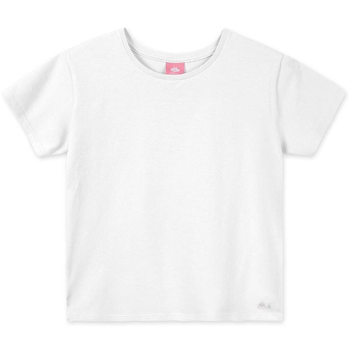 Blusa-Infantil-Menina-Com-Tecnologia-Thermo---Branco