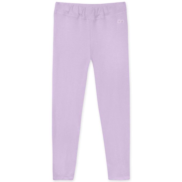 Calca-Legging-Infantil-Menina-Com-Tecnologia-Thermo---Lilas