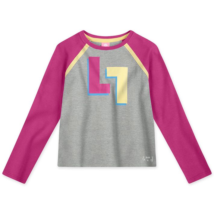 Blusa-Raglan-Manga-Longa-Malha-Menina-Lilica