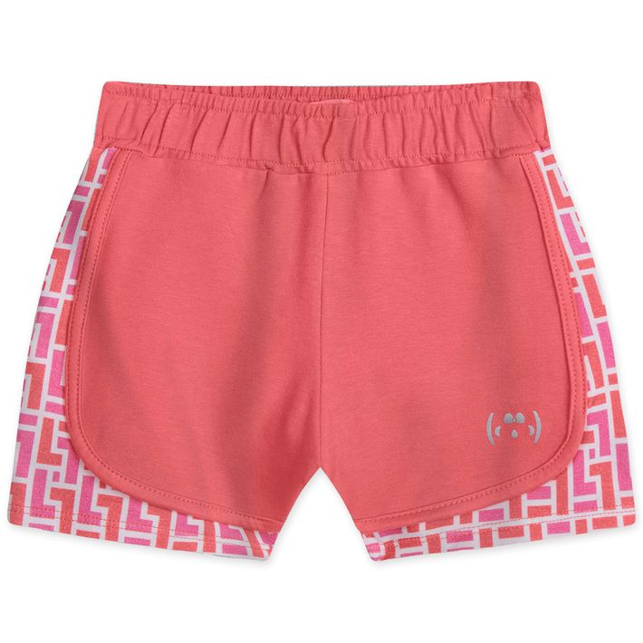 Short-Malha-Menina-Lilica