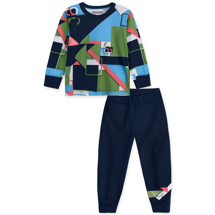 Conjunto-Moletom-Infantil-Tigor