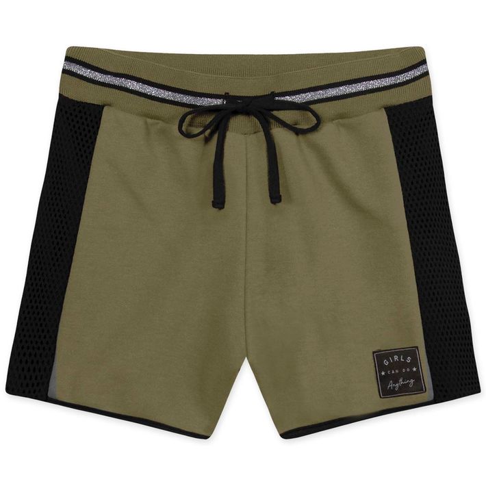 Short-Moletom-Menina-Hapier