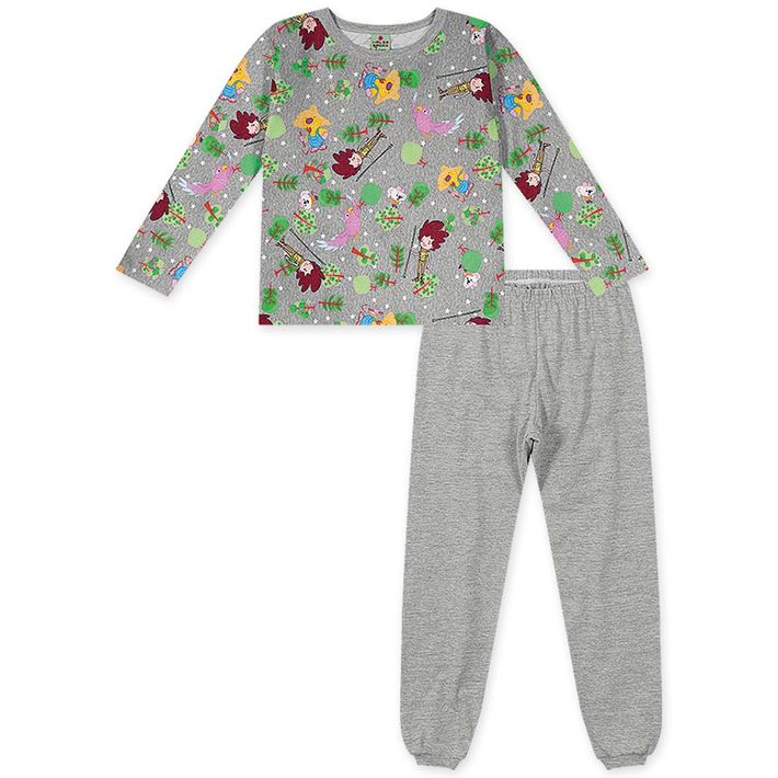 Pijama-Longo-Malha-Menina-Mundo-Ripilica