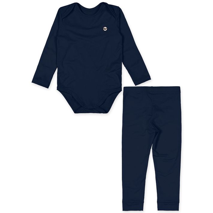 Conjunto-Longo-Basico-Bebe-Com-Tecnologia-Thermo-Dry-Malha-Menina-Menino-Marisol