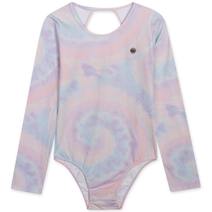 Body-Manga-Longa-Antiviral-Malha-Menina-Marisol