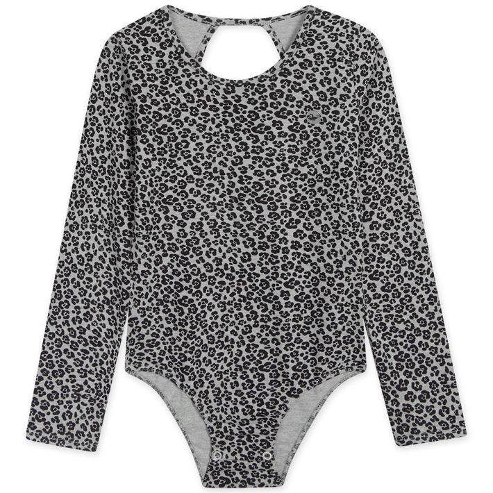 Body-Manga-Longa-Antiviral-Malha-Menina-Marisol