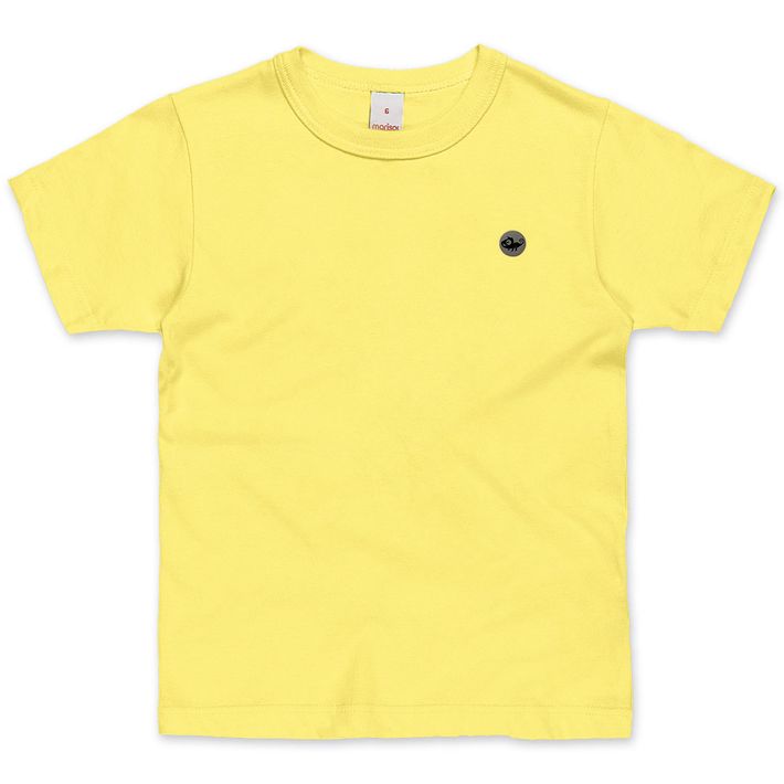 Camiseta-Manga-Curta-Basica-Com-Aroma-Malha-Menino-Marisol