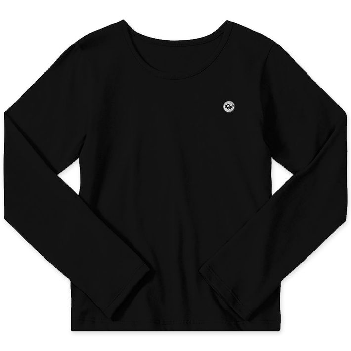 Blusa-Basica-Manga-Longa-Com-Aroma-Malha-Menina-Marisol