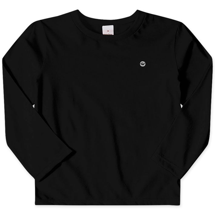 Camiseta-Basica-Manga-Longa-Com-Aroma-Malha-Menino-Marisol