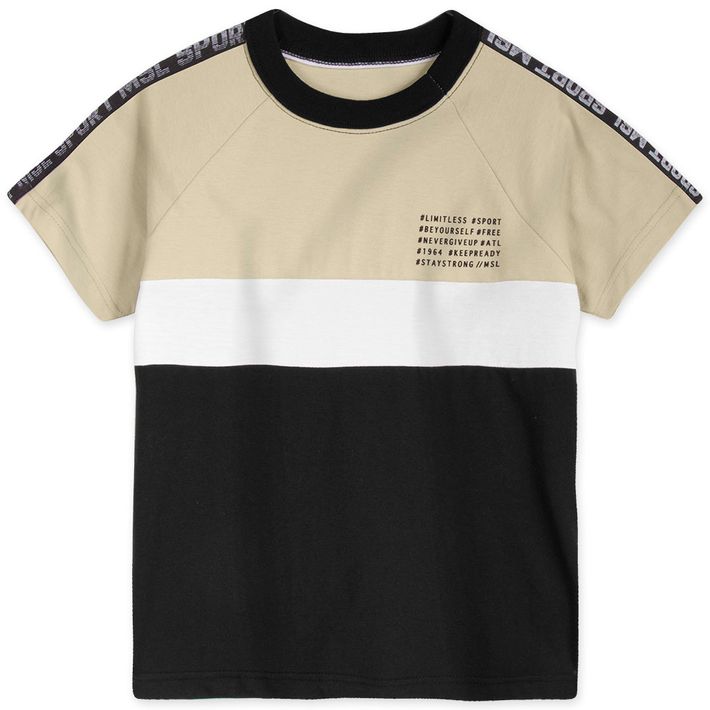 Camiseta-Manga-Curta-Malha-Menino-Marisol
