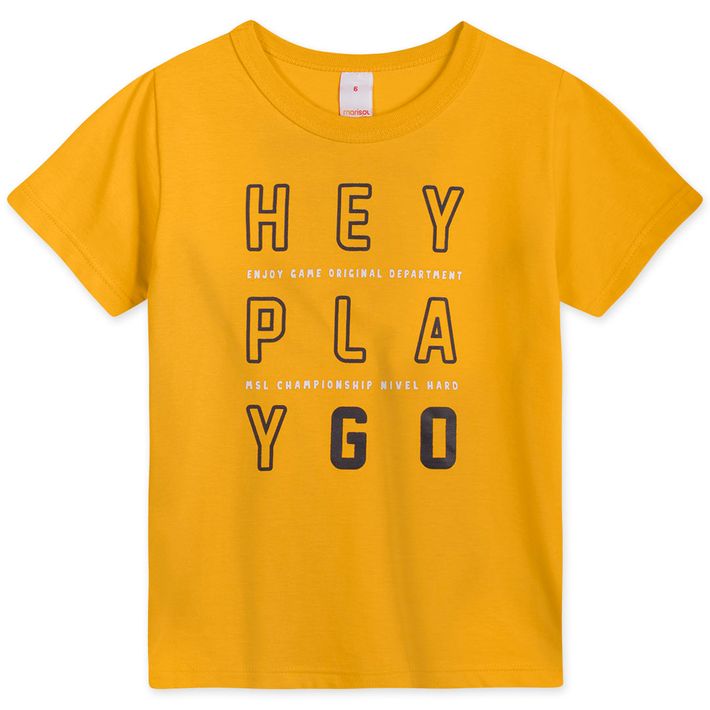 Camiseta-Manga-Curta-Malha-Menino-Marisol-Play
