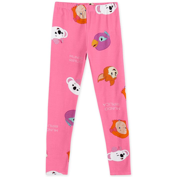 Calca-Legging-Malha-Menina-Mundo---Ripilica