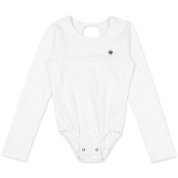 Body-Manga-Longa-Basico-Com-Aroma-Malha-Menina---Marisol-