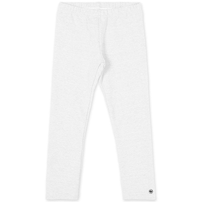 Calca-Legging-Basica-Com-Tecnologia-Thermo-Dry-Malha-Menina---Marisol-
