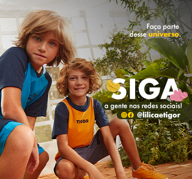 Marca de roupa 2024 tigre